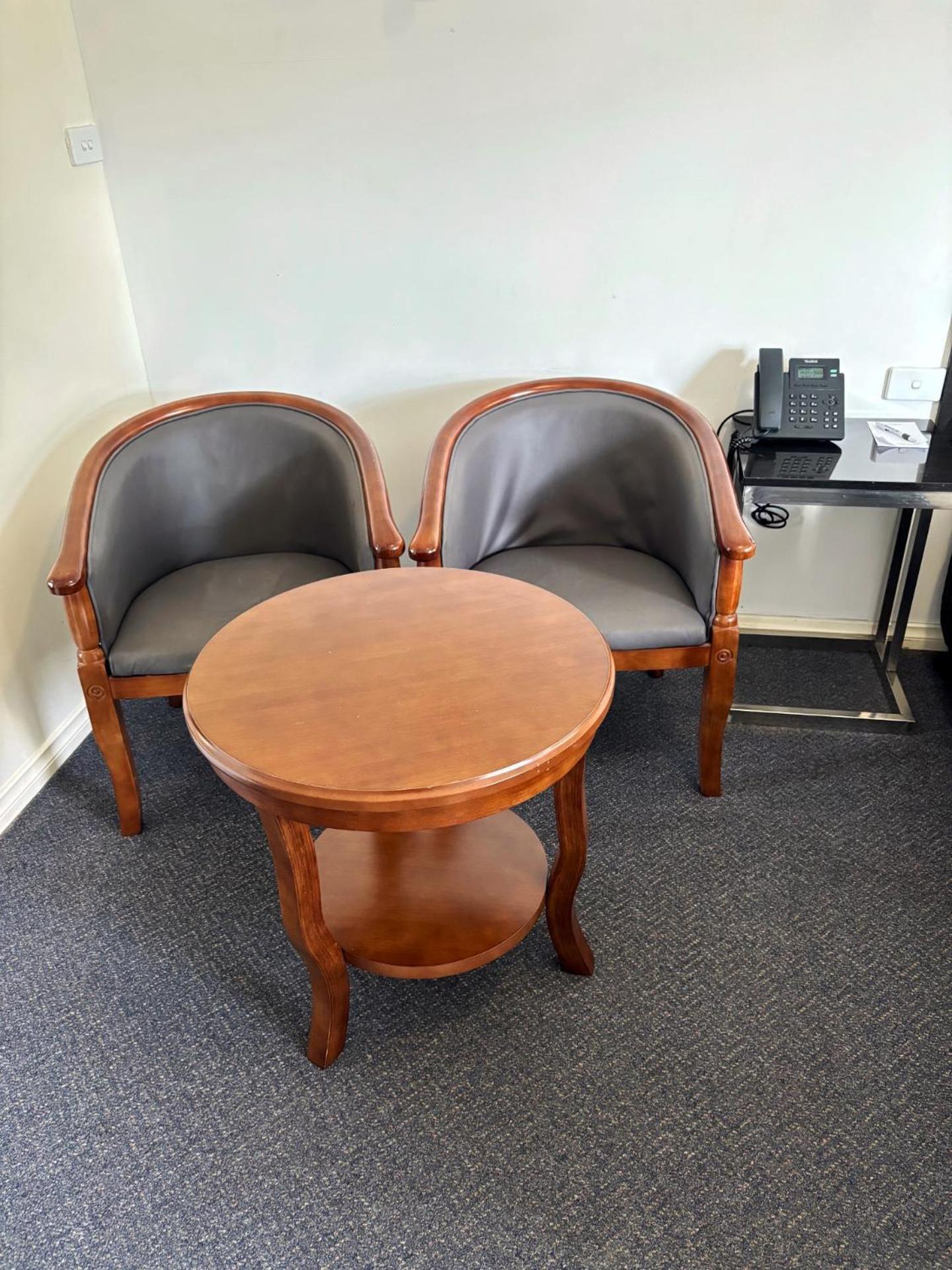 Best Western Mill Park Motor Inn Morang Eksteriør billede